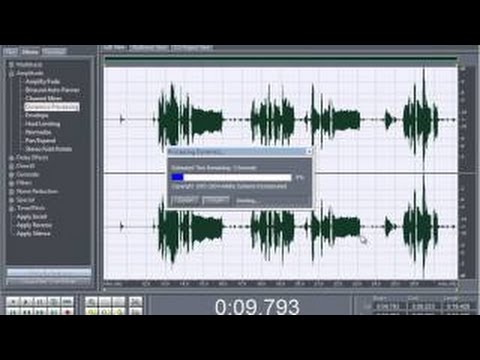 adobe audition 1.5 download